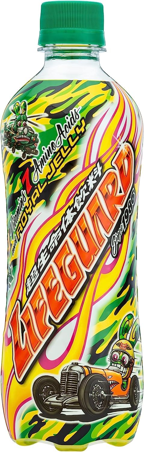 早い者勝ち！オリーライフ　テラポット　新品 Amazon.co.jp: チェリオ ライフガード 500ml×24本 : 食品・飲料・お酒